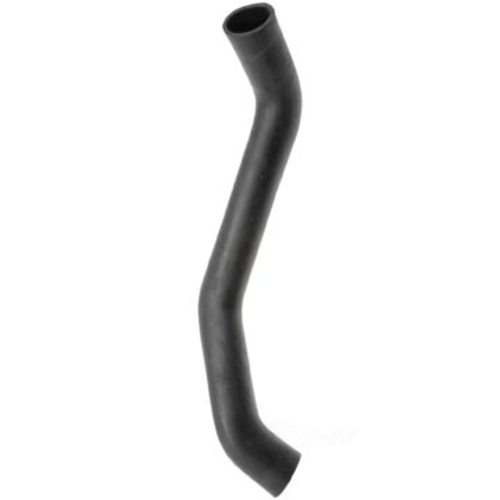 DAYCO PRODUCTS LLC - Curved Radiator Hose - DAY - 71003