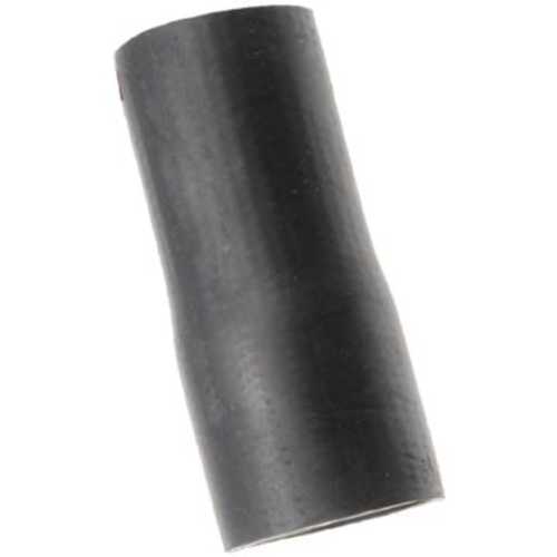 DAYCO PRODUCTS LLC - Curved Radiator Hose - DAY - 71010