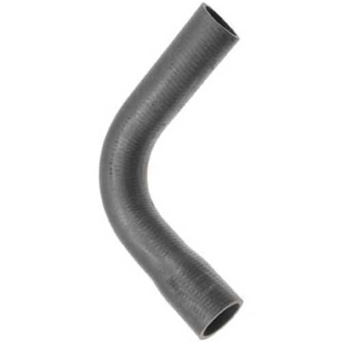 DAYCO PRODUCTS LLC - Curved Radiator Hose (Upper) - DAY 71011