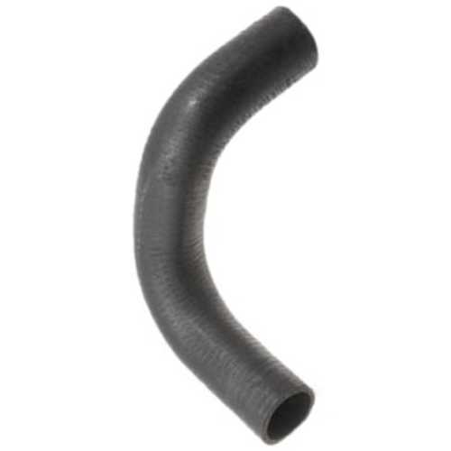 DAYCO PRODUCTS LLC - Curved Radiator Hose (Upper) - DAY 71013