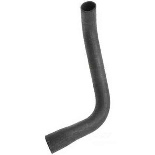 DAYCO PRODUCTS LLC - Curved Radiator Hose - DAY - 71017