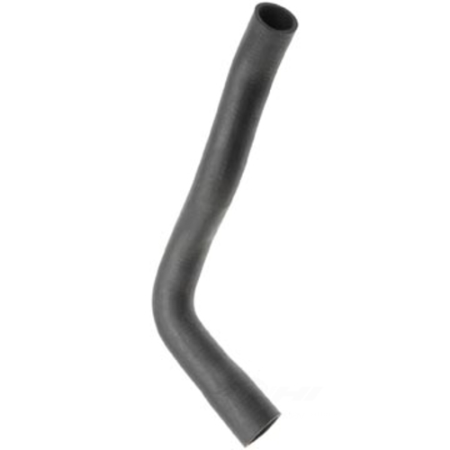 DAYCO PRODUCTS LLC - Curved Radiator Hose - DAY - 71018