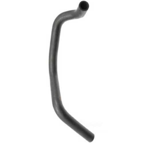 DAYCO PRODUCTS LLC - Curved Radiator Hose (Upper) - DAY 71025