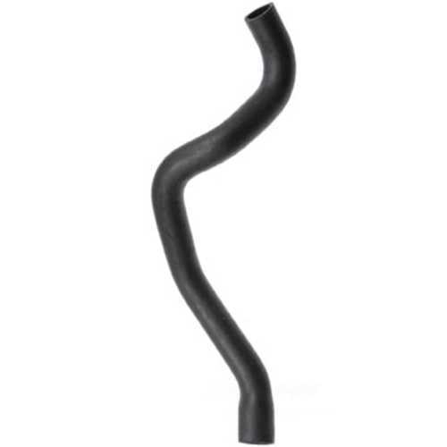 DAYCO PRODUCTS LLC - Curved Radiator Hose (Upper) - DAY 71028