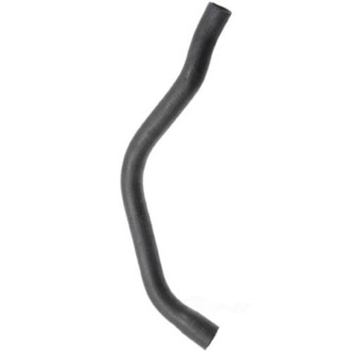 DAYCO PRODUCTS LLC - Curved Radiator Hose - DAY - 71032