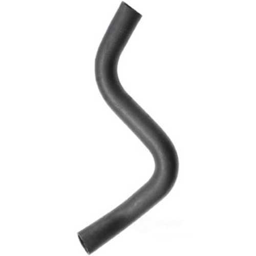DAYCO PRODUCTS LLC - Curved Radiator Hose - DAY 71041