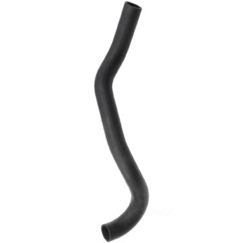 DAYCO PRODUCTS LLC - Curved Radiator Hose (Lower) - DAY 71047