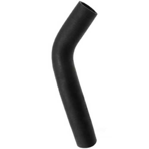DAYCO PRODUCTS LLC - Curved Radiator Hose (Lower) - DAY 71050