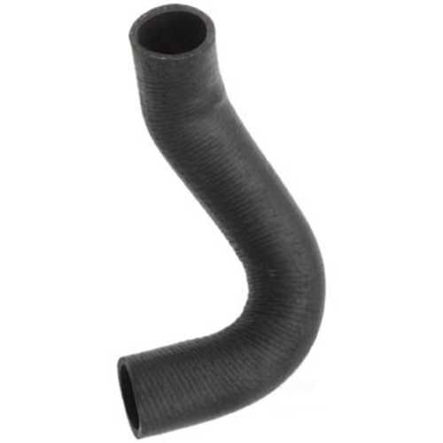DAYCO PRODUCTS LLC - Curved Radiator Hose (Lower) - DAY 71056