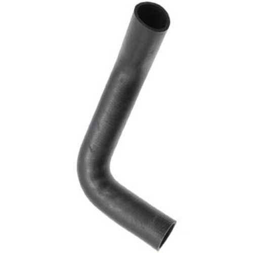 DAYCO PRODUCTS LLC - Curved Radiator Hose (Lower) - DAY 71060