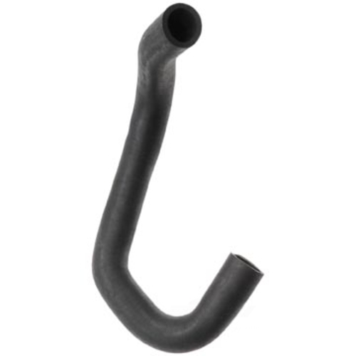 DAYCO PRODUCTS LLC - Curved Radiator Hose - DAY - 71074