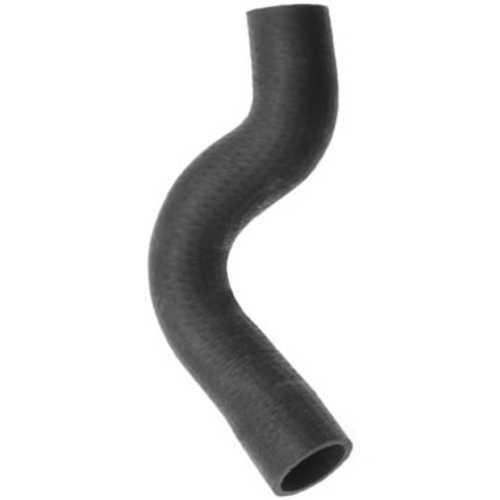 DAYCO PRODUCTS LLC - Curved Radiator Hose (Upper) - DAY 71078