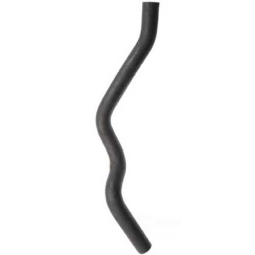 DAYCO PRODUCTS LLC - Curved Radiator Hose (Upper) - DAY 71080