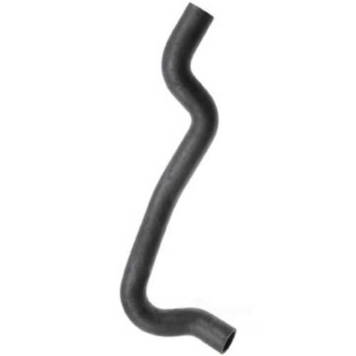DAYCO PRODUCTS LLC - Curved Radiator Hose - DAY - 71083