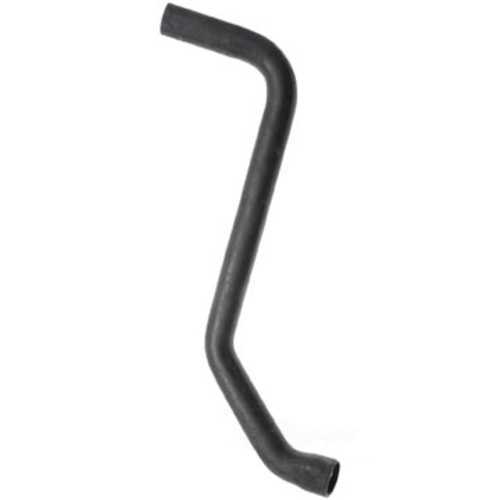 DAYCO PRODUCTS LLC - Curved Radiator Hose (Upper) - DAY 71085