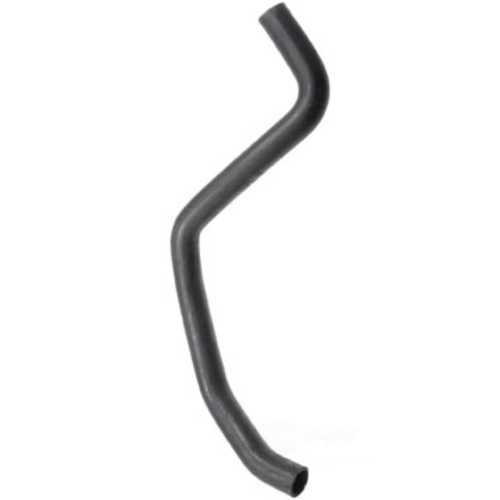 DAYCO PRODUCTS LLC - Curved Radiator Hose (Lower) - DAY 71089
