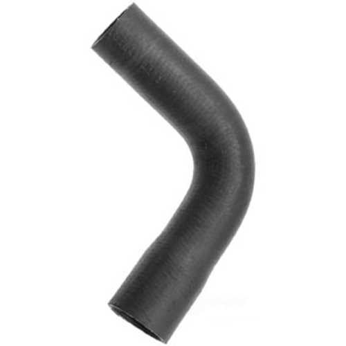 DAYCO PRODUCTS LLC - Curved Radiator Hose - DAY - 71103