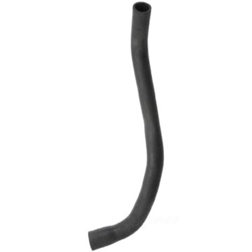 DAYCO PRODUCTS LLC - Curved Radiator Hose - DAY - 71126