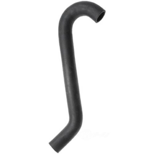 DAYCO PRODUCTS LLC - Curved Radiator Hose - DAY - 71128