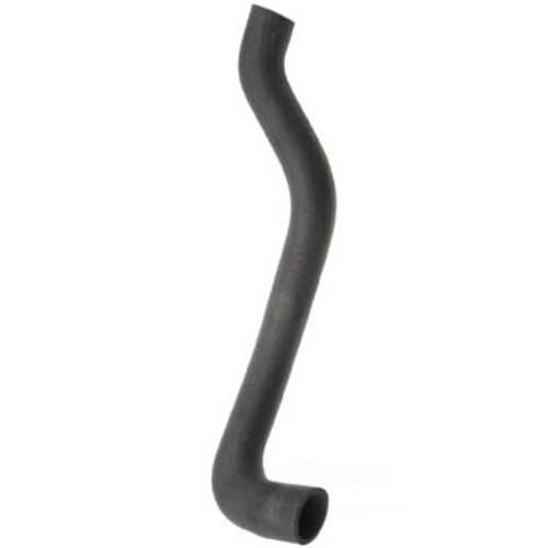 DAYCO PRODUCTS LLC - Curved Radiator Hose (Upper) - DAY 71133