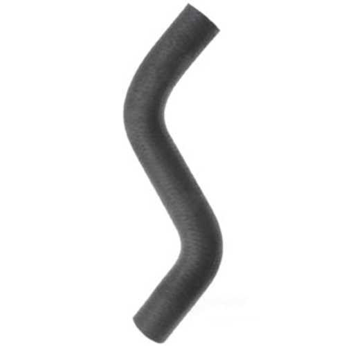 DAYCO PRODUCTS LLC - Curved Radiator Hose (Lower) - DAY 71134