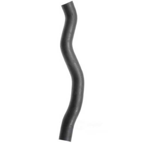 DAYCO PRODUCTS LLC - Curved Radiator Hose (Upper) - DAY 71135