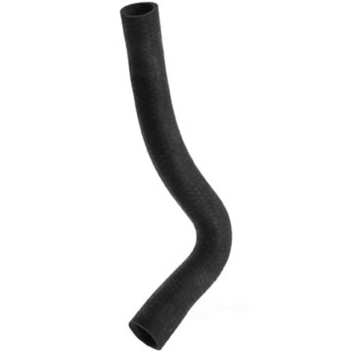 DAYCO PRODUCTS LLC - Curved Radiator Hose - DAY - 71141