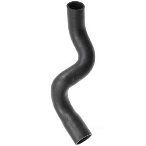 DAYCO PRODUCTS LLC - Curved Radiator Hose (Lower) - DAY 71145