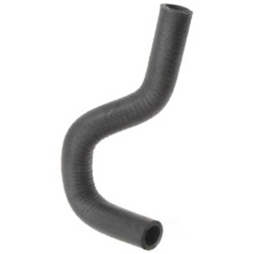 DAYCO PRODUCTS LLC - Curved Radiator Hose - DAY 71147