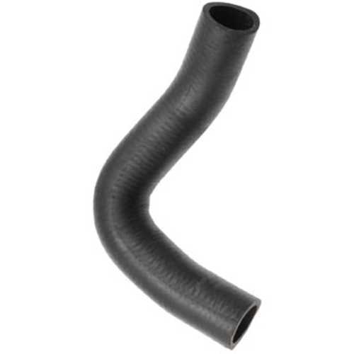 DAYCO PRODUCTS LLC - Curved Radiator Hose - DAY 71149