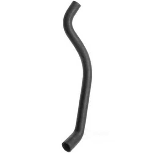 DAYCO PRODUCTS LLC - Curved Radiator Hose (Upper) - DAY 71151