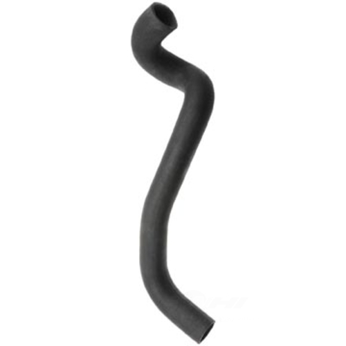 DAYCO PRODUCTS LLC - Curved Radiator Hose - DAY - 71152