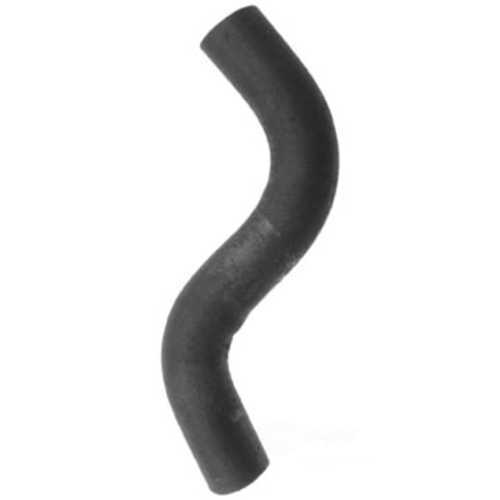 DAYCO PRODUCTS LLC - Curved Radiator Hose (Upper) - DAY 71153