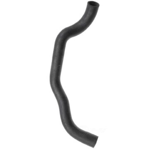 DAYCO PRODUCTS LLC - Curved Radiator Hose - DAY - 71156