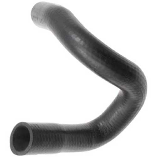 DAYCO PRODUCTS LLC - Curved Radiator Hose - DAY - 71157