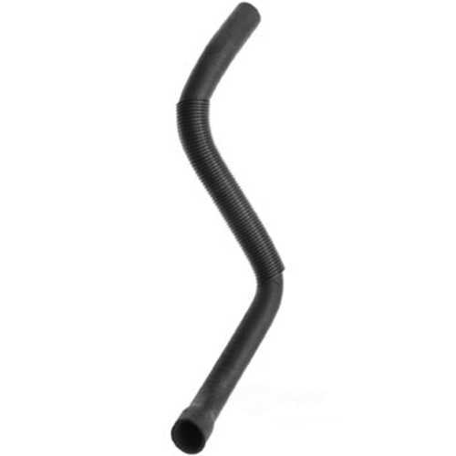 DAYCO PRODUCTS LLC - Curved Radiator Hose (Upper) - DAY 71158