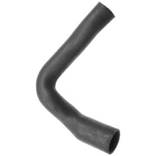 DAYCO PRODUCTS LLC - Curved Radiator Hose (Lower) - DAY 71159
