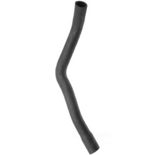 DAYCO PRODUCTS LLC - Curved Radiator Hose (Upper) - DAY 71160