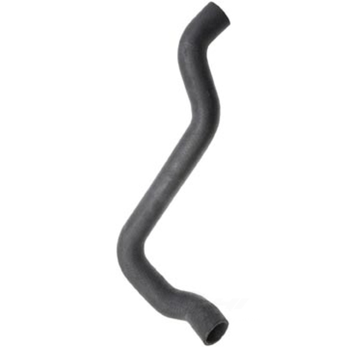 DAYCO PRODUCTS LLC - Curved Radiator Hose - DAY - 71161