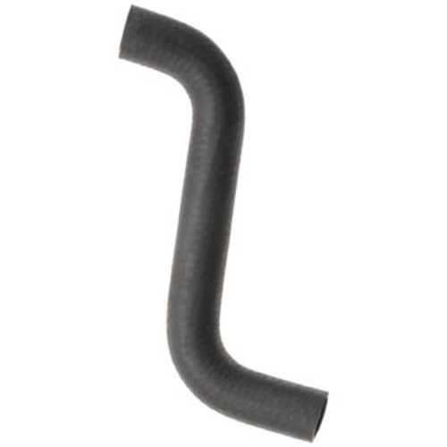 DAYCO PRODUCTS LLC - Curved Radiator Hose - DAY 71164