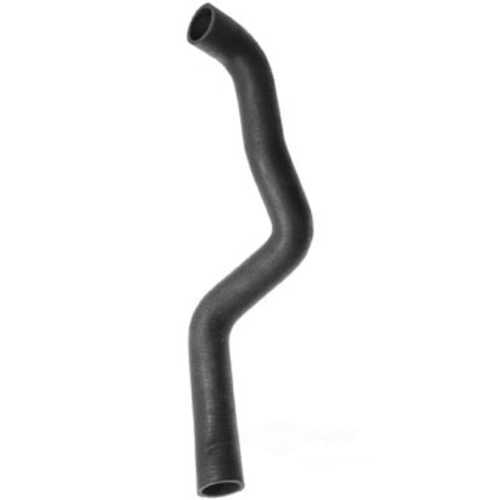 DAYCO PRODUCTS LLC - Curved Radiator Hose (Upper) - DAY 71167