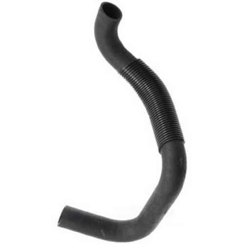 DAYCO PRODUCTS LLC - Curved Radiator Hose (Lower) - DAY 71169