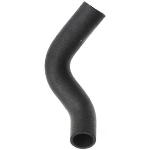 DAYCO PRODUCTS LLC - Curved Radiator Hose - DAY 71171