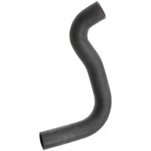 DAYCO PRODUCTS LLC - Curved Radiator Hose (Upper) - DAY 71172