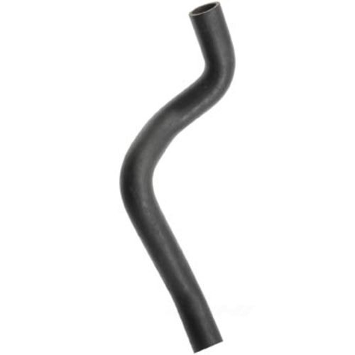 DAYCO PRODUCTS LLC - Curved Radiator Hose - DAY - 71173