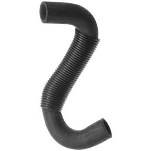 DAYCO PRODUCTS LLC - Curved Radiator Hose - DAY - 71174