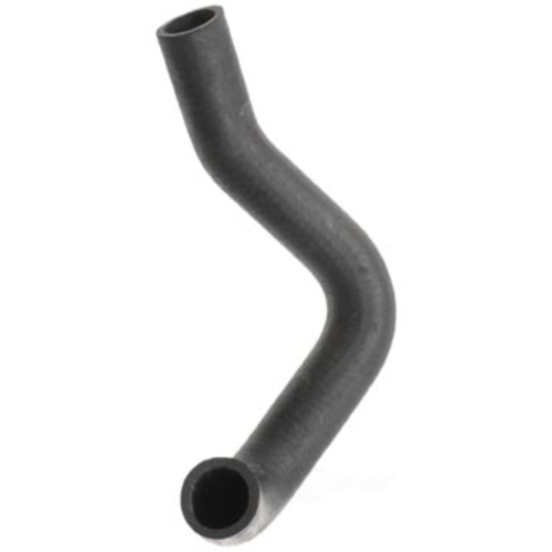 DAYCO PRODUCTS LLC - Curved Radiator Hose (Upper) - DAY 71177