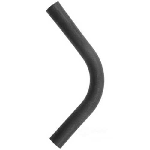 DAYCO PRODUCTS LLC - Curved Radiator Hose (Upper) - DAY 71178