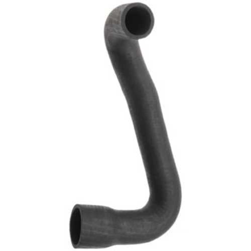 DAYCO PRODUCTS LLC - Curved Radiator Hose - DAY - 71188