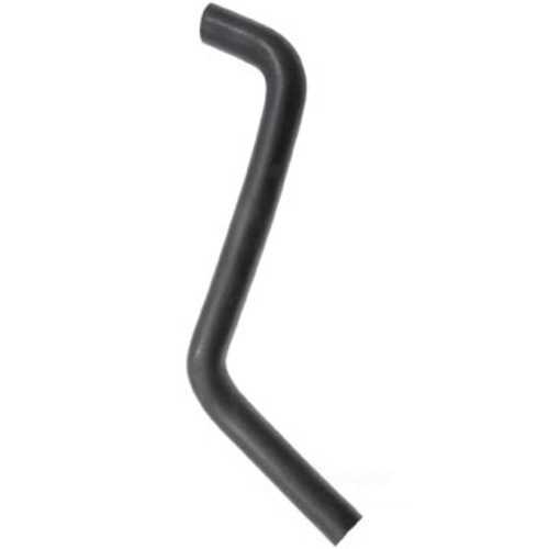 DAYCO PRODUCTS LLC - Curved Radiator Hose (Lower) - DAY 71189